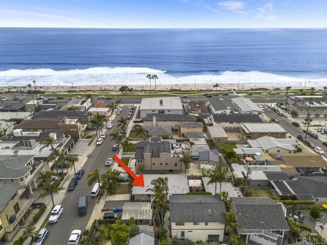 Residential Income, 152 Redwood ave, Carlsbad, CA 92008 - 1