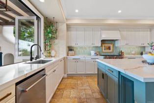 Single Family Residence, 7691 CIRCULO SEQUOIA, Carlsbad, CA 92009 - 33