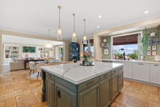 Single Family Residence, 7691 CIRCULO SEQUOIA, Carlsbad, CA 92009 - 35