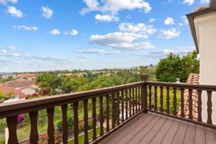 Single Family Residence, 7691 CIRCULO SEQUOIA, Carlsbad, CA 92009 - 50