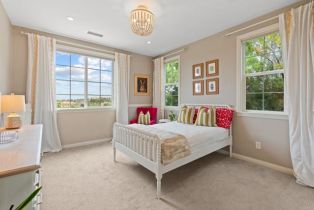 Single Family Residence, 7691 CIRCULO SEQUOIA, Carlsbad, CA 92009 - 55