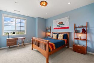 Single Family Residence, 7691 CIRCULO SEQUOIA, Carlsbad, CA 92009 - 58