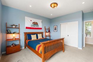 Single Family Residence, 7691 CIRCULO SEQUOIA, Carlsbad, CA 92009 - 59