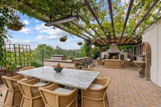 Single Family Residence, 7691 CIRCULO SEQUOIA, Carlsbad, CA 92009 - 63