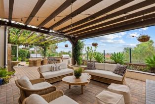 Single Family Residence, 7691 CIRCULO SEQUOIA, Carlsbad, CA 92009 - 64