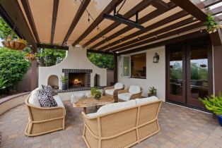 Single Family Residence, 7691 CIRCULO SEQUOIA, Carlsbad, CA 92009 - 65