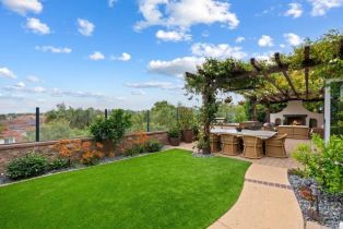 Single Family Residence, 7691 CIRCULO SEQUOIA, Carlsbad, CA 92009 - 67