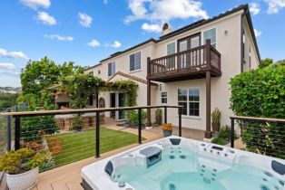 Single Family Residence, 7691 CIRCULO SEQUOIA, Carlsbad, CA 92009 - 69