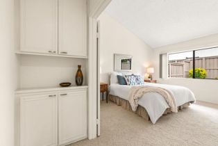 Condominium, 8278 Caminito Modena, La Jolla, CA 92037 - 10