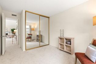 Condominium, 8278 Caminito Modena, La Jolla, CA 92037 - 13