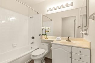 Condominium, 8278 Caminito Modena, La Jolla, CA 92037 - 14