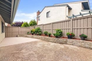 Condominium, 8278 Caminito Modena, La Jolla, CA 92037 - 15