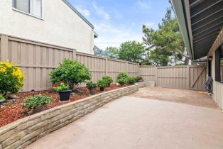 Condominium, 8278 Caminito Modena, La Jolla, CA 92037 - 16