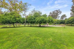 Condominium, 8278 Caminito Modena, La Jolla, CA 92037 - 17