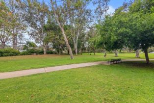 Condominium, 8278 Caminito Modena, La Jolla, CA 92037 - 18