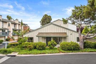 Condominium, 8278 Caminito Modena, La Jolla, CA 92037 - 19