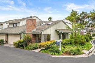 Condominium, 8278 Caminito Modena, La Jolla, CA 92037 - 20