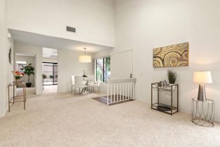 Condominium, 8278 Caminito Modena, La Jolla, CA 92037 - 5