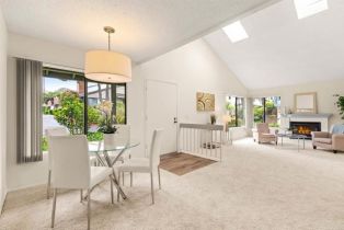 Condominium, 8278 Caminito Modena, La Jolla, CA 92037 - 6