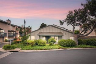 Condominium, 8278 Caminito Modena, La Jolla, CA  La Jolla, CA 92037