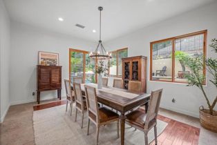 Single Family Residence, 4149 Manchester ave, Encinitas, CA 92024 - 10