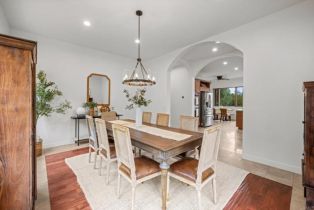 Single Family Residence, 4149 Manchester ave, Encinitas, CA 92024 - 11