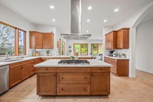 Single Family Residence, 4149 Manchester ave, Encinitas, CA 92024 - 12