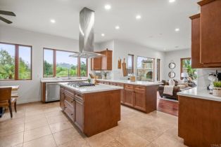 Single Family Residence, 4149 Manchester ave, Encinitas, CA 92024 - 13