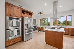 Single Family Residence, 4149 Manchester ave, Encinitas, CA 92024 - 14