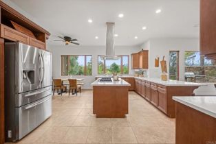 Single Family Residence, 4149 Manchester ave, Encinitas, CA 92024 - 15
