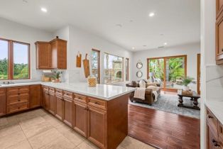 Single Family Residence, 4149 Manchester ave, Encinitas, CA 92024 - 17