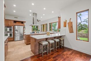 Single Family Residence, 4149 Manchester ave, Encinitas, CA 92024 - 18