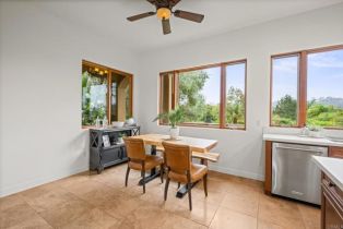 Single Family Residence, 4149 Manchester ave, Encinitas, CA 92024 - 19