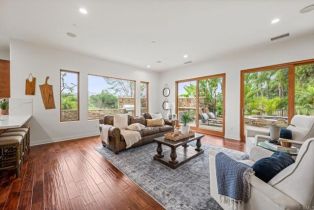Single Family Residence, 4149 Manchester ave, Encinitas, CA 92024 - 20