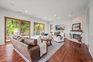 Single Family Residence, 4149 Manchester ave, Encinitas, CA 92024 - 21