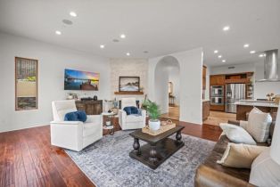 Single Family Residence, 4149 Manchester ave, Encinitas, CA 92024 - 22