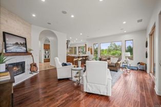 Single Family Residence, 4149 Manchester ave, Encinitas, CA 92024 - 23