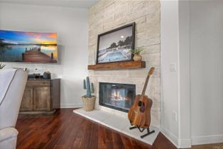 Single Family Residence, 4149 Manchester ave, Encinitas, CA 92024 - 24