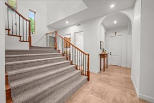 Single Family Residence, 4149 Manchester ave, Encinitas, CA 92024 - 25