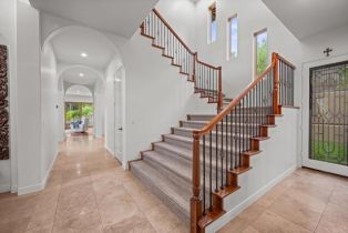 Single Family Residence, 4149 Manchester ave, Encinitas, CA 92024 - 26