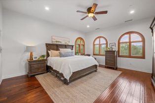 Single Family Residence, 4149 Manchester ave, Encinitas, CA 92024 - 28