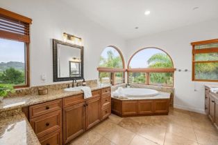 Single Family Residence, 4149 Manchester ave, Encinitas, CA 92024 - 29