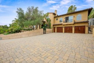 Single Family Residence, 4149 Manchester ave, Encinitas, CA 92024 - 3