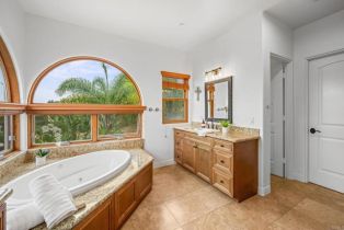 Single Family Residence, 4149 Manchester ave, Encinitas, CA 92024 - 30