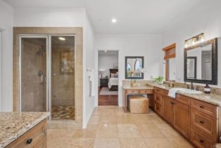 Single Family Residence, 4149 Manchester ave, Encinitas, CA 92024 - 31