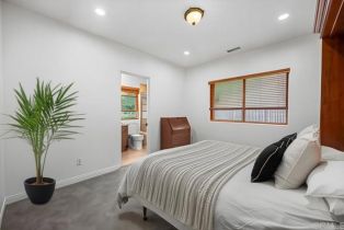 Single Family Residence, 4149 Manchester ave, Encinitas, CA 92024 - 32