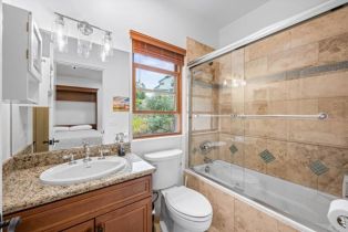 Single Family Residence, 4149 Manchester ave, Encinitas, CA 92024 - 33