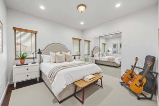 Single Family Residence, 4149 Manchester ave, Encinitas, CA 92024 - 34