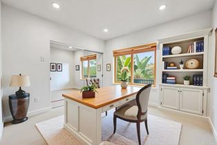 Single Family Residence, 4149 Manchester ave, Encinitas, CA 92024 - 35