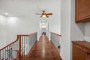 Single Family Residence, 4149 Manchester ave, Encinitas, CA 92024 - 37